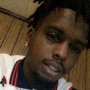 Meet your Posher, Ronnie